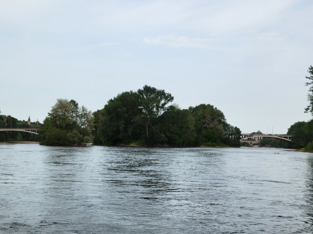 20220522_180611.jpg